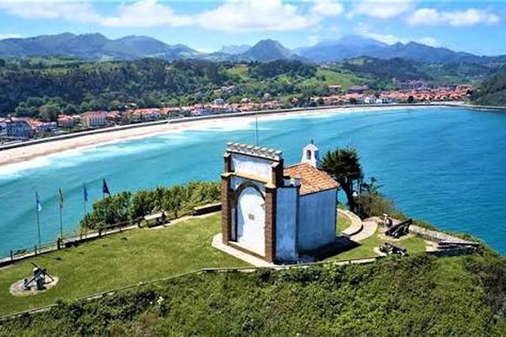 Ermita-de-la-Guia-Ribadesella