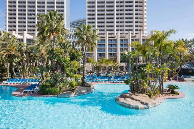 H-Melia-Benidorm-2
