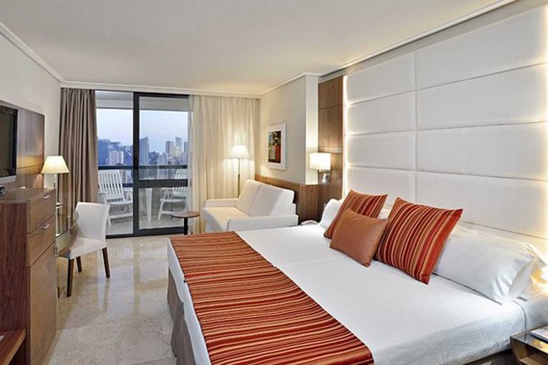 H-Melia-Benidorm-4