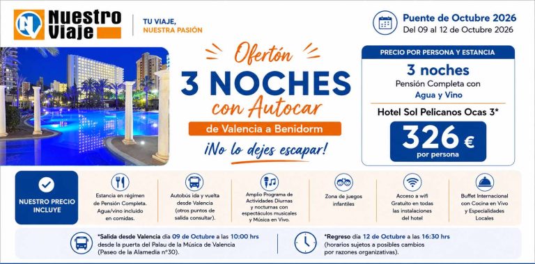 H-Sol-Pelicanos-Ocas-9-octubre