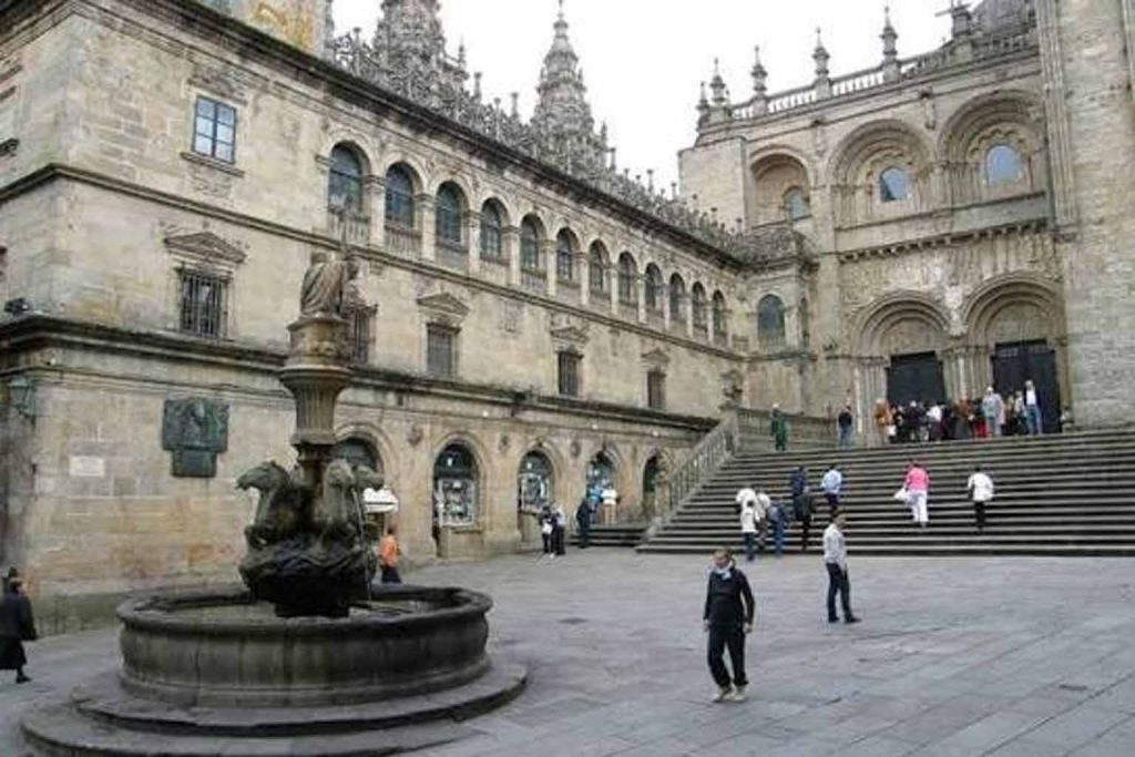 Santiago-de-compostela-1
