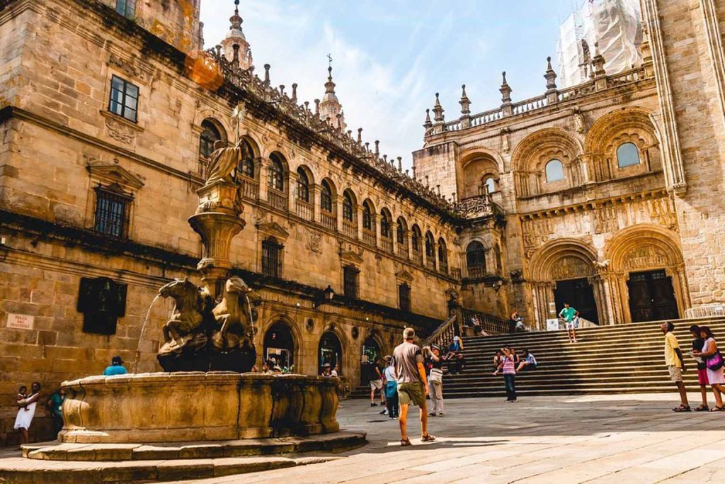 santiago-compostela-2