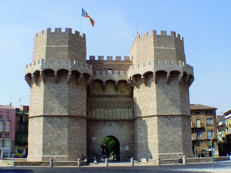 valencia1