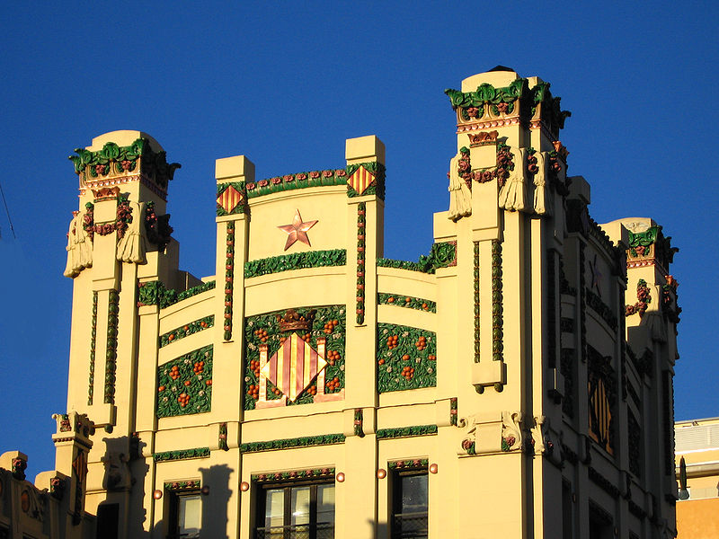 valencia2