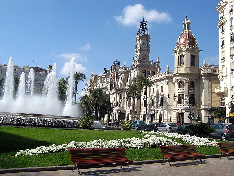 valencia3