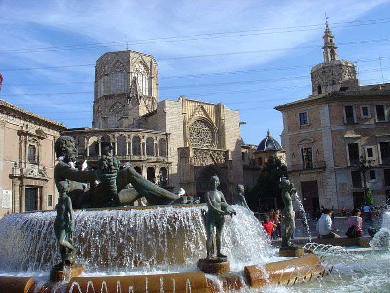 valencia4
