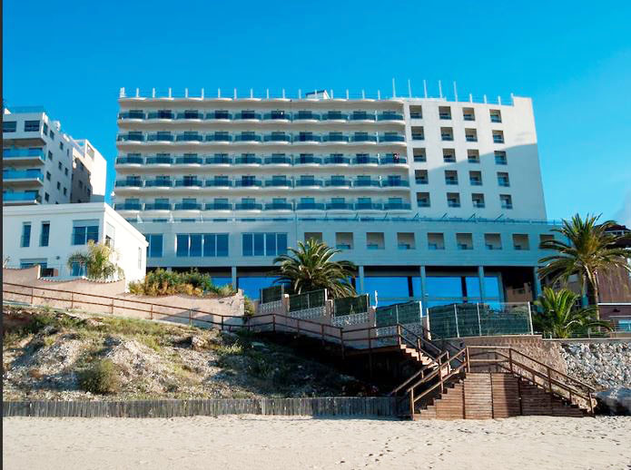 H-Bahia-Calpe-2