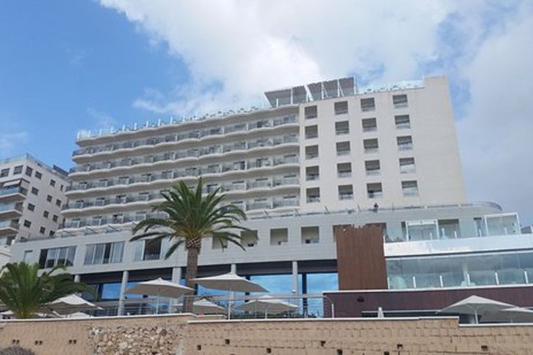 H-Bahia-Calpe-4