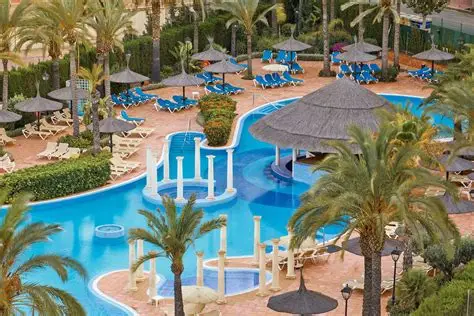 H-Sol-Pelicanos-Ocas-2