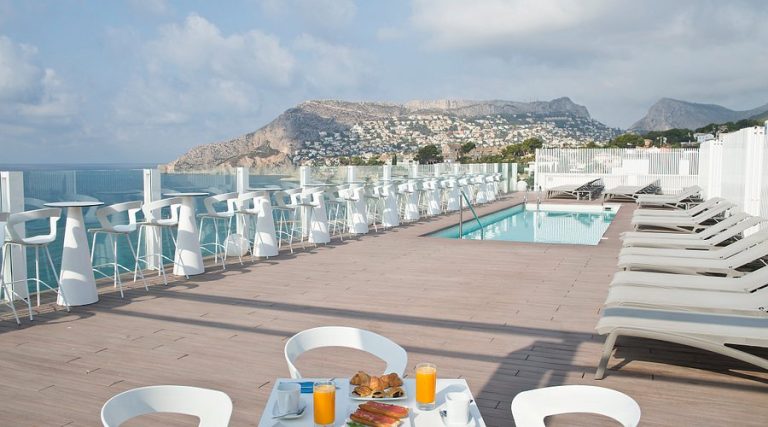 hotel-bahia-calpe-1