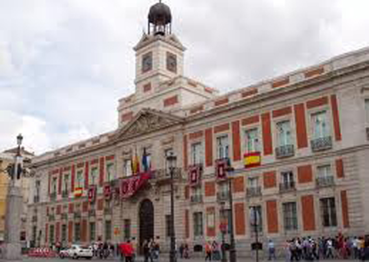 madrid8