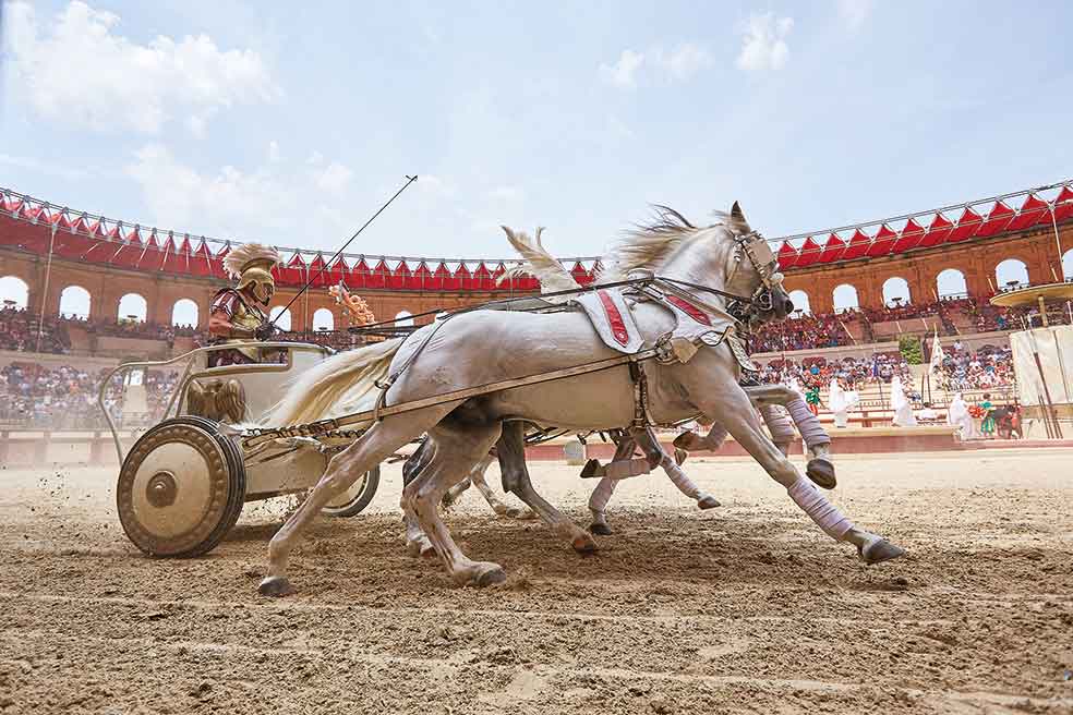 puy du fou 3
