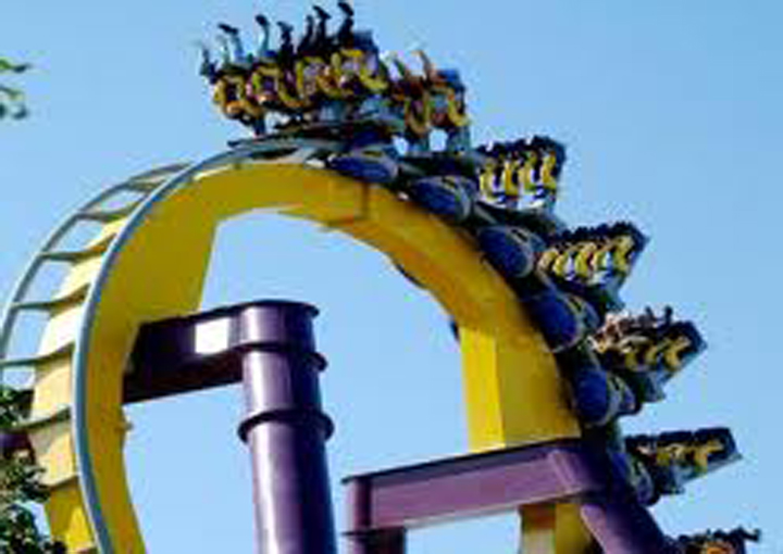 warner 3