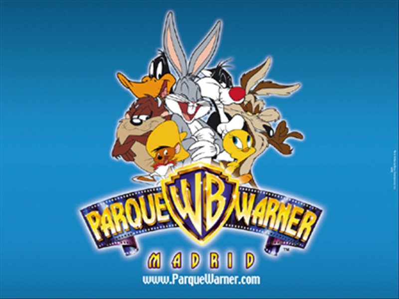 warner3