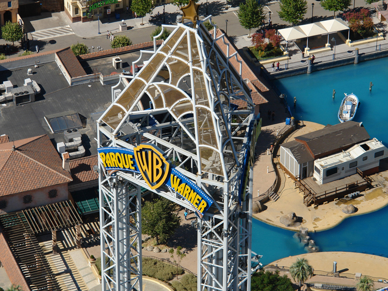 warner6